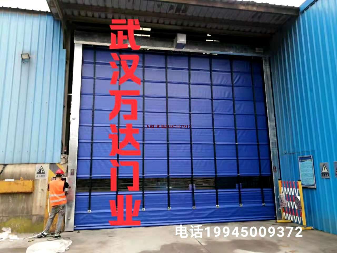 北京深水井管道自来水管道清洗管道清洗